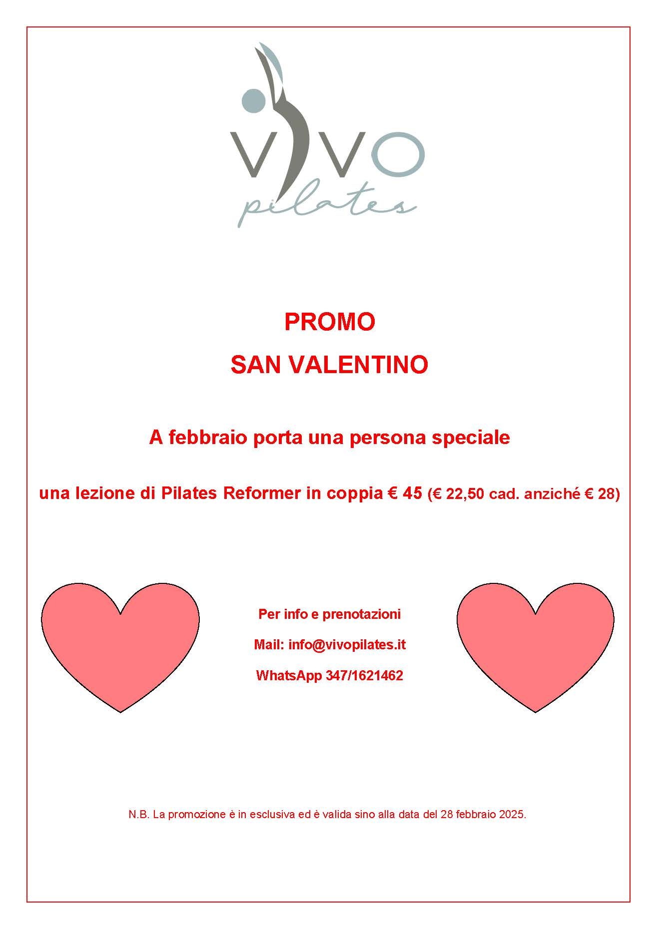 San Valentino